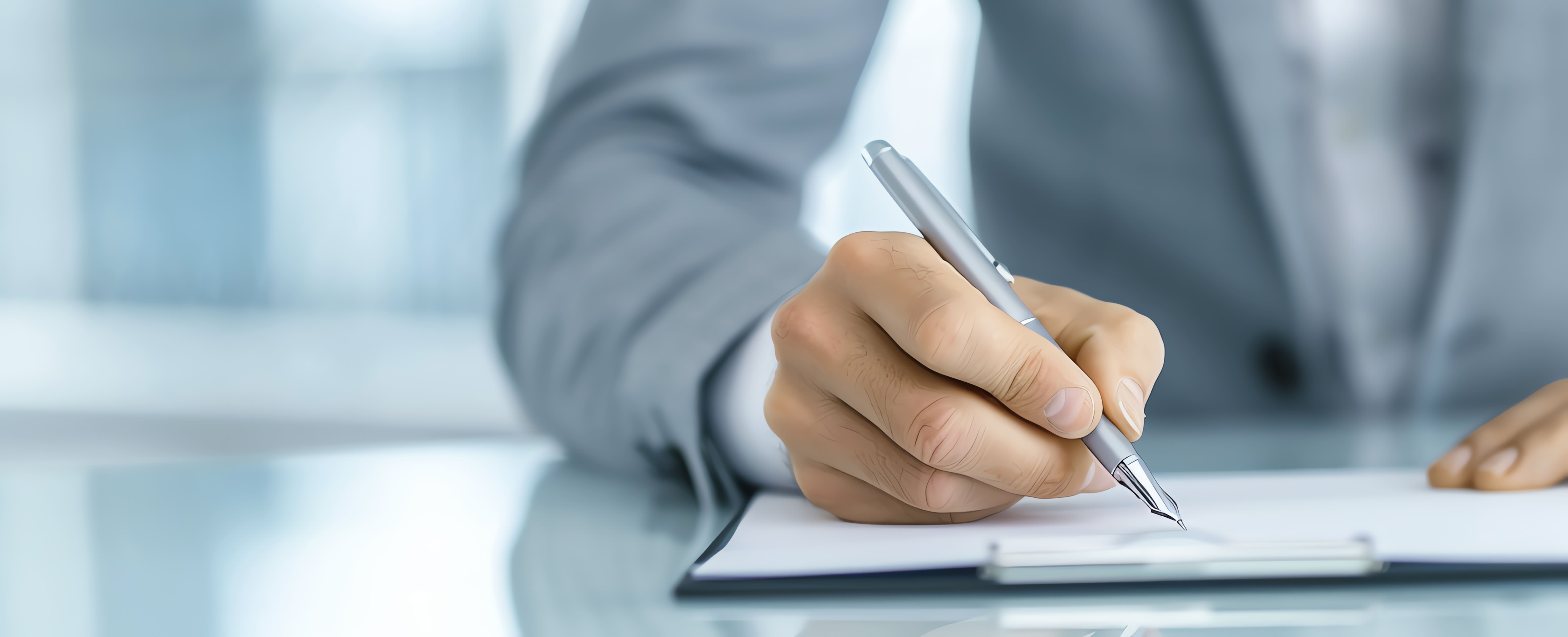 FSSAI Consulting